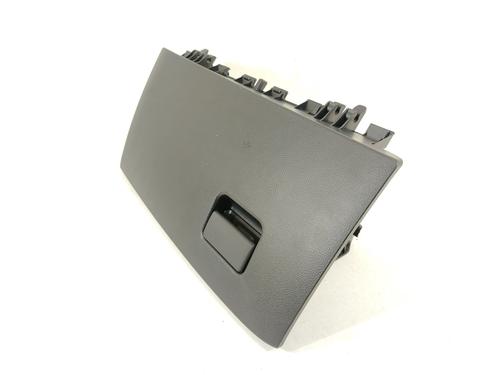 Glove box TOYOTA YARIS CROSS (MXP_) 1.5 Hybrid All-wheel Drive (MXPJ15) | BP31622767C95