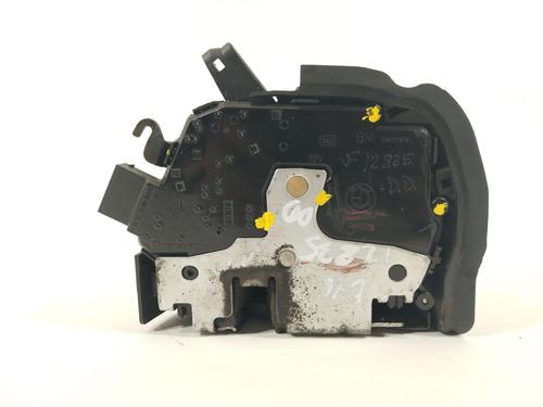 Front right lock BMW 3 Coupe (E46)  | BP19256109C97 