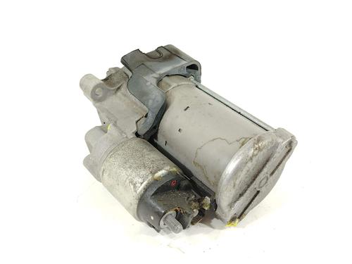Starter MINI MINI CLUBMAN (F54) Cooper | BP39721865M8 - Image 5