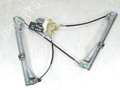 front-left-window-mechanism-renault-laguna-iii-bt01-2007-2008-2009-2010-2011-2012-2013-2014-2015-31885694 main image