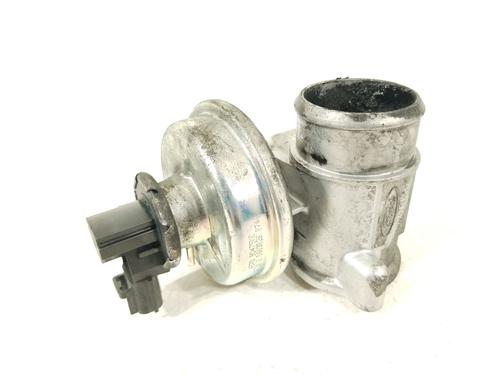 Used Egr FORD MONDEO III (B5Y) 2.0 TDCi (130 hp) 30900686