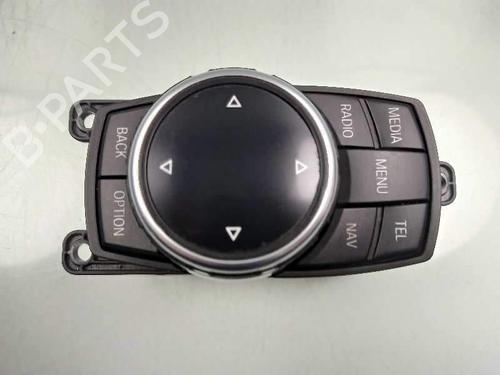 Used Switch Switch 4846607 4846607