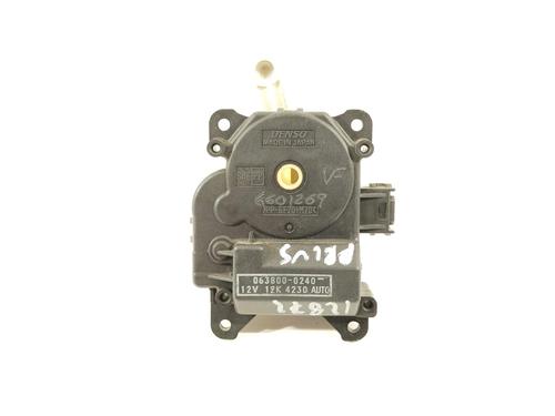 Used Electronic module Electronic module 30005711 30005711