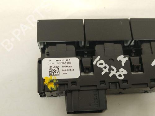 Switch SEAT IBIZA V (KJ1, KJG) | BP36503256I30 - Image 3