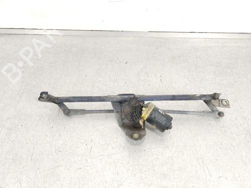 Viskermotor vindrude Viskermotor vindrude 38710992 38710992