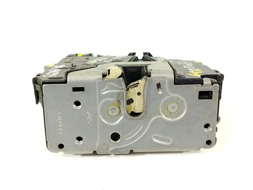 Used Tailgate lock PEUGEOT BIPPER (AA_) 1.4 HDi (68 hp) 31925502