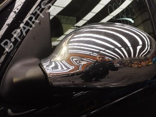 Used Left mirror CHRYSLER PT CRUISER (PT_) [2000-2010]  16791968