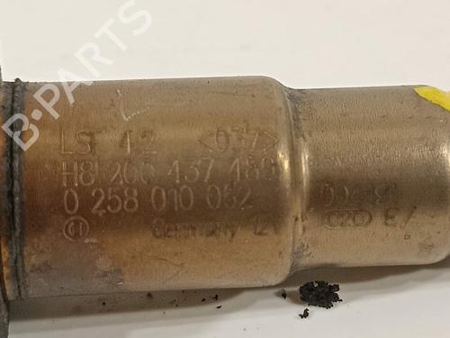 Used Electronic sensor Electronic sensor 15912707 15912707