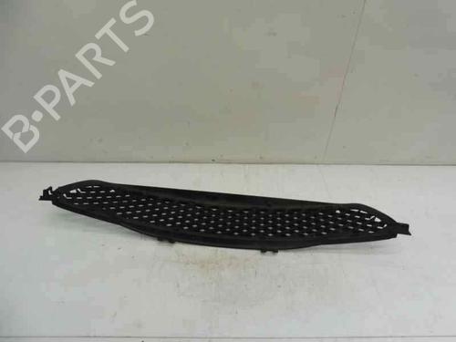 Grill SMART FORFOUR (454) | BP14302637C40 - Image 2