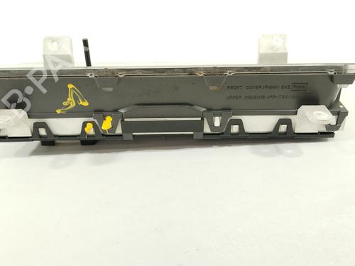 Instrument cluster RENAULT TRUCKS Maxity  | BP29538862C47 