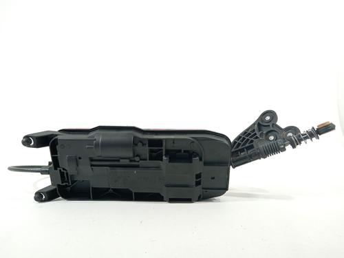 Gear lever CUPRA LEON (KL1, KU1, KUG) 1.5 eTSI | BP29258366M90 