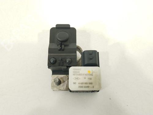 Used Electronic module Electronic module 37173150 37173150
