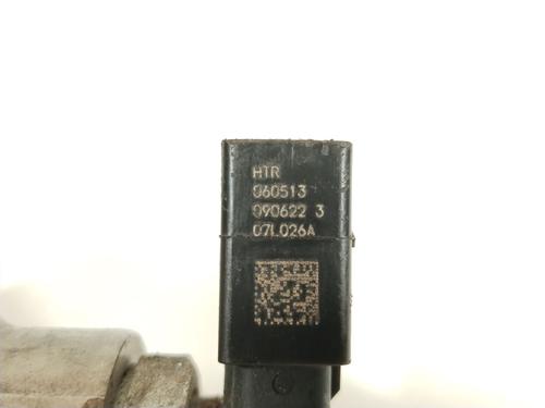 Pompe à injection AUDI A6 C6 (4F2)  | BP29969325M78