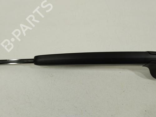 rear-windshield-wiper-arm-audi-a1-sportback-gba-2018-33337589 main image