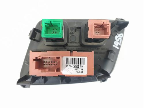 Switch CITROËN C4 II (NC_)  | BP9448716I30 