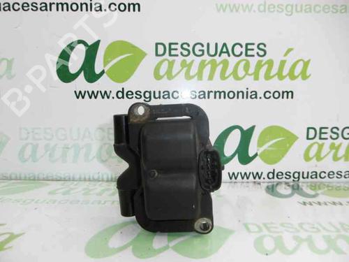 Used Ignition coil Ignition coil 3130782 3130782