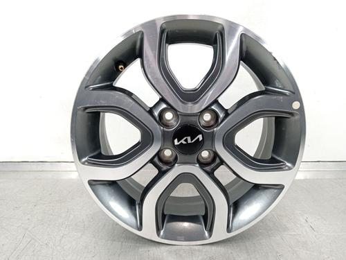 Used Rim KIA PICANTO I (SA) [2004-2012]  30773853
