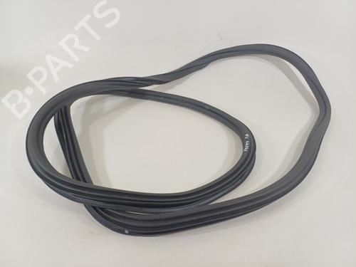 Used Rubber door seal CUPRA LEON (KL1, KU1, KUG) 1.5 eTSI (150 hp) 29258661