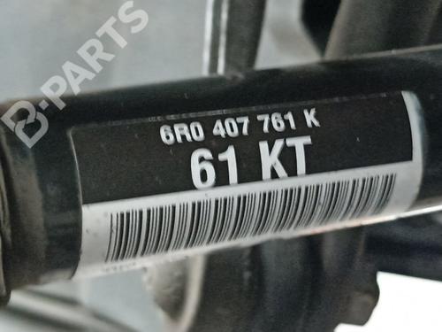 BP10640143M38 main image