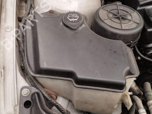 Sprinklertank Sprinklertank 38285540 38285540