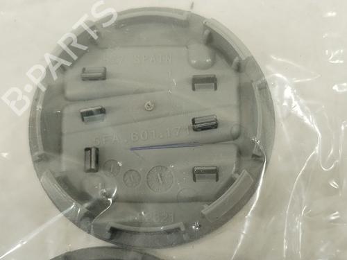 Other SEAT ARONA (KJ7, KJP) 1.0 TGi | BP33243748O1  - Image 5