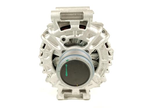 Alternator CUPRA LEON (KL1, KU1, KUG) 2.0 TSI | BP34444701M7 - Image 5