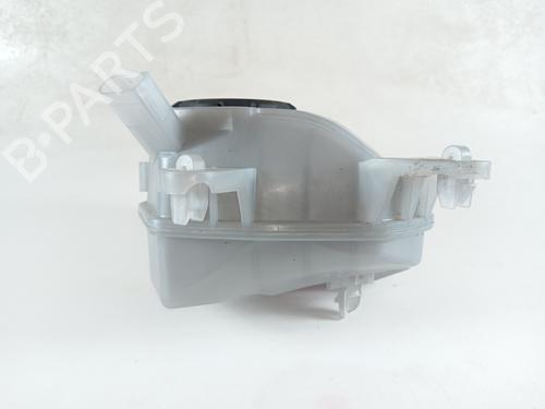 Expansion tank SEAT IBIZA V (KJ1, KJG)  | BP18239593C120 