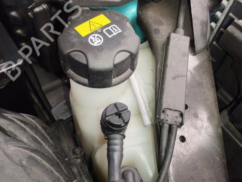 Used Expansion tank MINI MINI (F56) Cooper D (116 hp) 30570642