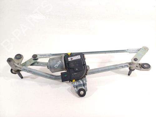 front-wiper-motor-audi-a3-sportback-8ya-8yf-8y1955119a-8y1955023a-2019-22179149 main image