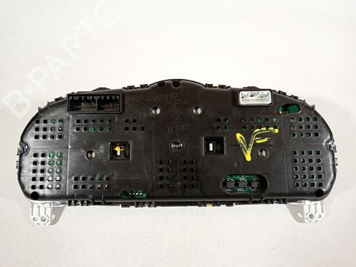 Instrument cluster HYUNDAI i30 (GD) | BP30513083C47