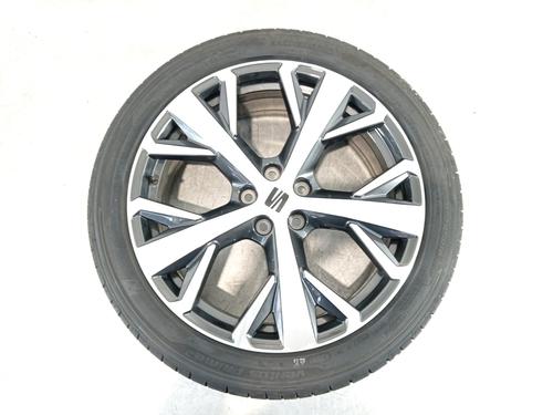 Rim SEAT ARONA (KJ7, KJP) 1.0 TSI | BP16808376C45 
