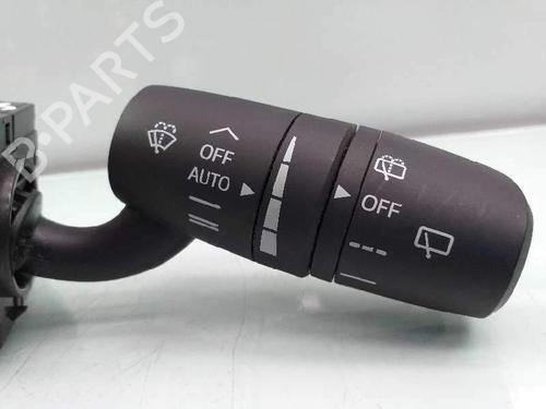 Steering column stalk MAZDA CX-5 (KF) | BP5802309I23 - Image 3