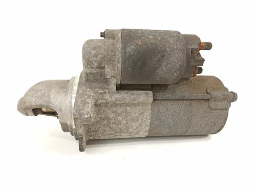 Used Starter SAAB 9-3 Estate (E50) [2005-2015]  16809609