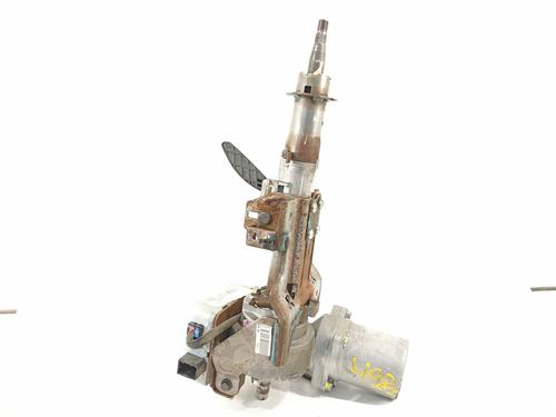 Used Steering column KIA SPORTAGE III (SL) [2009-2017]  5771995