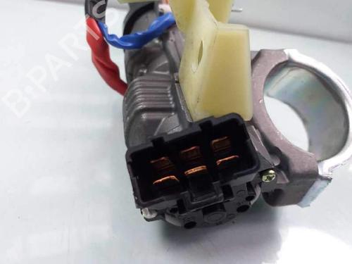 Ignition barrel HYUNDAI i30 (GD)  | BP4848529M48  - Image 6