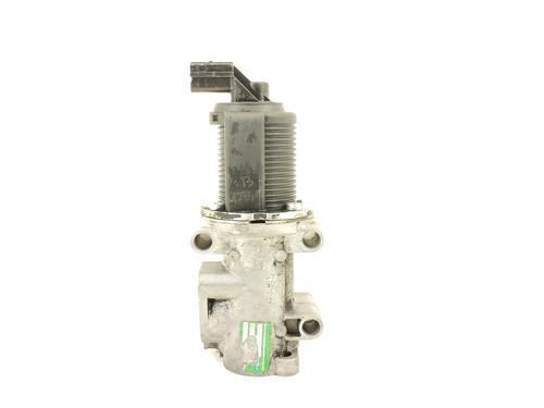 Used Egr FIAT GRANDE PUNTO (199_) [2005-2025]  10740859