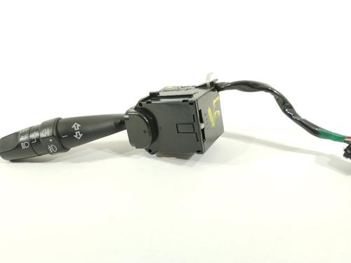 Commande de phare HONDA ACCORD VII (CL, CN) 2.0 (CL7) (155 hp) 28623083