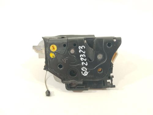 Rear left lock SEAT ALTEA XL (5P5, 5P8)  | BP17920755C100 