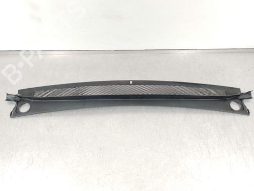Used Scuttle panel Scuttle panel 29305352 29305352