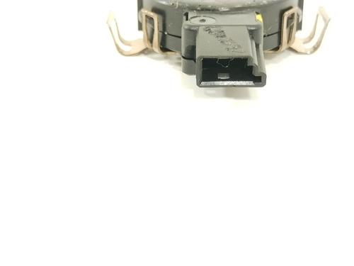 Electronic sensor VW GOLF VII (5G1, BQ1, BE1, BE2) 1.6 TDI | BP36355918M84 - Image 4