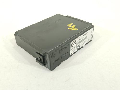 Fuse box MAZDA 6 Saloon (GJ, GL) 2.2 D (GJ2FP) | BP38409714E1 - Image 4