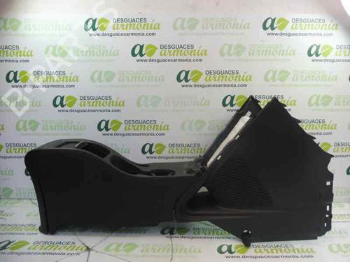 Armlene CHEVROLET ORLANDO (J309) | BP7162719I20 - Image 1
