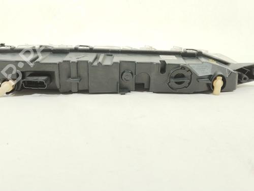 Left front indicator CITROËN C4 SPACETOURER (3D_) 1.6 BlueHDi 100 | BP38304617C32 - Image 6