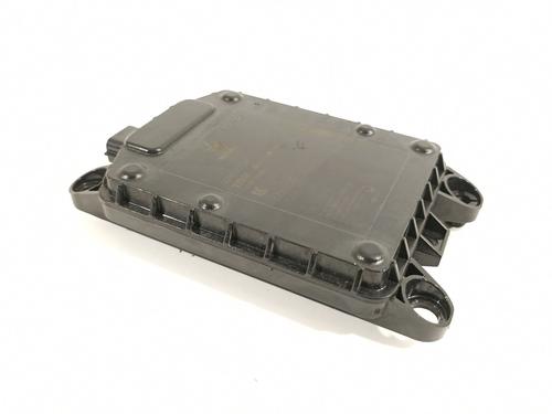 Electronic module RENAULT TALISMAN (LP_)  | BP20233949M83 