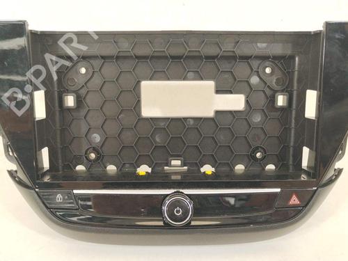 Used Switch Switch 39379864 39379864