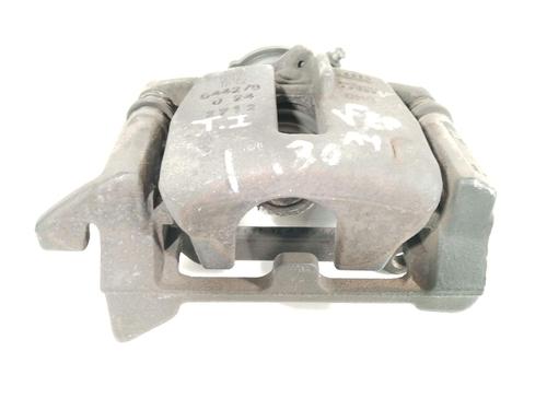Left rear brake caliper AUDI A4 B8 (8K2) 2.0 TDI | BP17969901M107 - Image 9