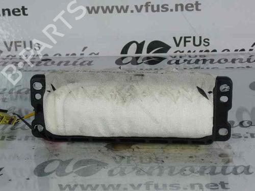 Passasjer kollisjonspute VW TOURAN (1T1, 1T2) 2.0 TDI 16V (140 hp) 1879812