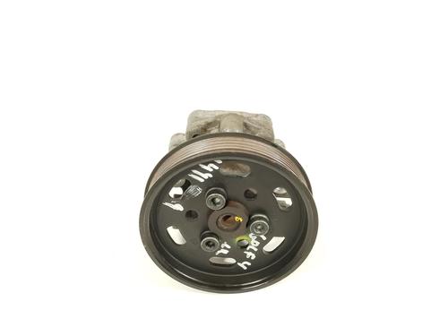 Styring servopumpe VW GOLF IV (1J1) 1.8 T | BP28097658M99 