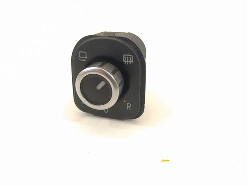 BP12541808I25 main image