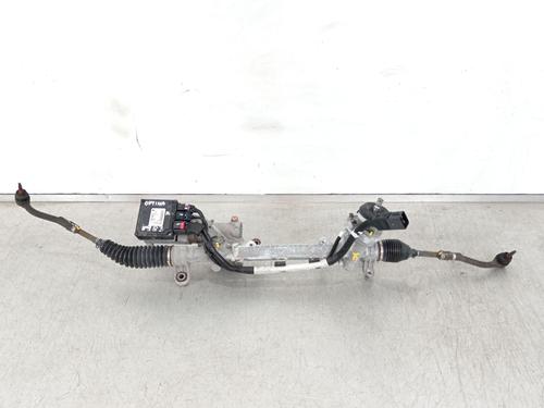 Steering rack KIA OPTIMA (JF) | BP16788055M22 - Image 8
